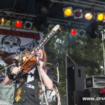 420 Czech Death Fest